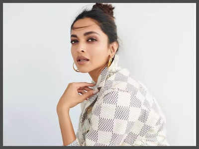 Alia Bhatt named first Gucci Indian global ambassador; to make