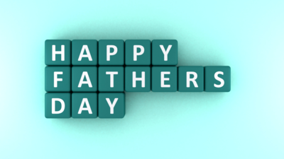 Awesome Fathers Day Quotes 2019