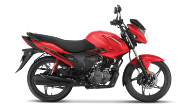 hero honda glamour bike price