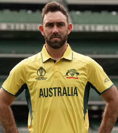 Australia cricket jersey buy online in india online