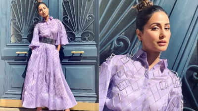 The Color Purple' Press Tour Fashion Brings Vibrancy to the Red Carpet -  Fashionista