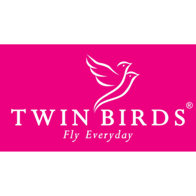 Top Twin Birds Legging Retailers in Vadavalli - Best Twin Birds Legging  Retailers Coimbatore - Justdial