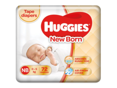 Buy Pampers Active Baby Diaper Xl 56 Pcs Pouch Online At Best Price of Rs  1682.01 - bigbasket