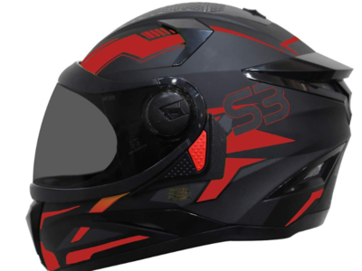 Picking a bike online helmet