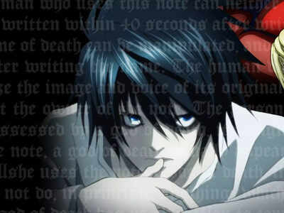 Who Is The Most Famous Male Anime Character - Infoupdate.org