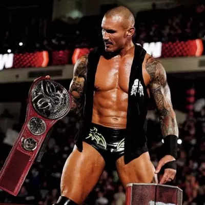 Highest paid wrestlers shop