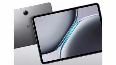 Androidタブレット本体 oneplus pad 2 + oneplus stylo Amazon.com : OnePlus Pad 2-12GB RAM + 256GB Storage 12.1