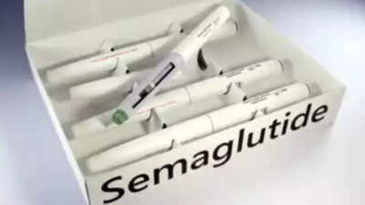 fda semaglutide warning FDA adds warning for intestinal blockage on Novo's Ozempic
