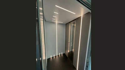 google-image-elevator-with-mirror