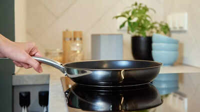 Can Non Stick Cookware Cause Cancer? Uncover the Truth