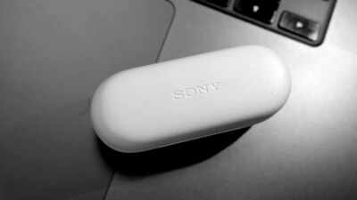 SONY WF-C510 ワイヤレスイヤホン ホワイト WF-C510 | ヘッドホン | ソニー