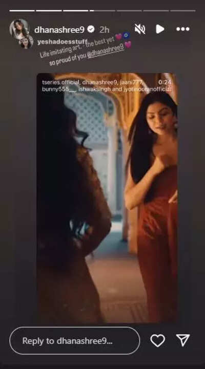 Onlayn ayollarni onanizm