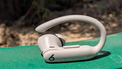 Beats Powerbeats Pro 2 review: Premium sound with 'first-time