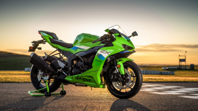 2026-kawasaki-ninja-zx-6r.jpg