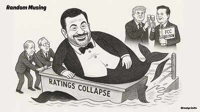 ratings-collapse.jpg