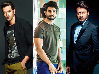 400px x 300px - Salman Khan and Alia Bhatt take No. 1 position on Times Celebex | Hindi  Movie News - Times of India