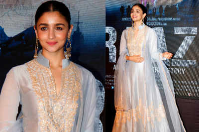 Alia bhatt dresses in raazi movie best sale