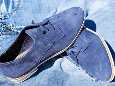 What Is Suede, and Is It a Sustainable Fabric? Environmental Impacts