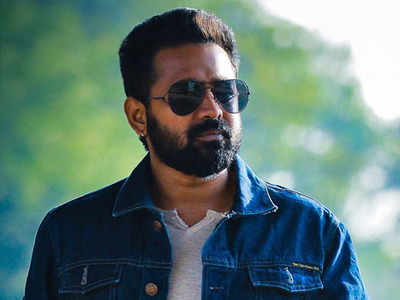 Kochi Times 25 Most Desirable Men of 2018  Malayalam Movie News  Times of  India