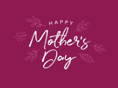 Happy Mother's Day - MOM Coffee Mug | Mother's day Designer Mugs -  Personalised Photo Mugs | Magic Mug | Fibre Mug | Customised Mugs |  OshiPrint.in