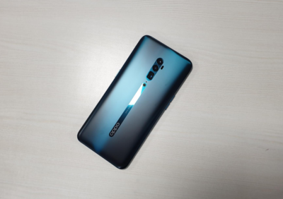 Oppo Reno 10x Zoom Edition, Oppo Reno launched; price starts