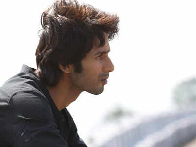 Kabir Singh Review {3.5/5}: A welcome change from stereotypical love stories