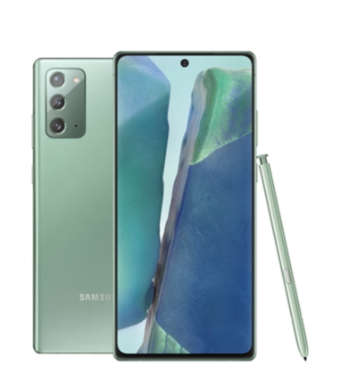 【 Galaxy Note20 Ultra 】 71rSHVCL5cL.jpg_BO30,255,255,