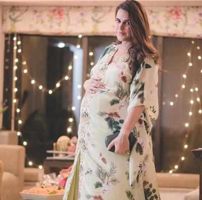 Best Stores For To-Be Moms To Buy Maternity Clothes In Gurgaon
