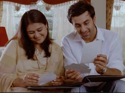 11 years of 'Wake Up Sid!': 5 moments in Ranbir Kapoor-starrer