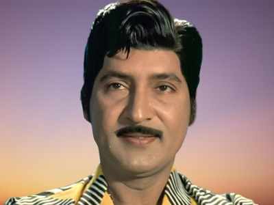 Sobhan Babu photo gallery  Telugu film actor