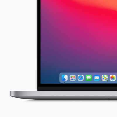 MacBook本体 macos big sur macOS Big Sur is Apple's biggest update for Mac computers: Here's