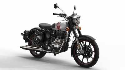 Royal enfield deals 350 new colours