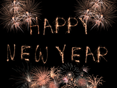 Happy New Year 2023: Top 50 Wishes, Messages, Images and Quotes to share with your family and friends on New Year's Day - Times of India Happy New Year 2023: Top 50 Wishes, Messages, Images And Quotes To Share With Your Family And Friends On New Year'S Day - Times Of India