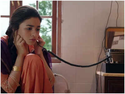 Movie Dailymotion The Movie After Online For Free Raazi Trailer