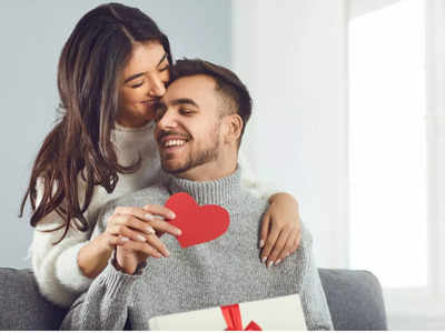 Happy Hug Day 2020: Images, quotes, wishes, greetings, messages, cards,  pictures, GIFs and wallpapers - Times of India