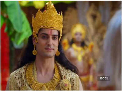 Mari Avgeropoulos jinsiy aloqa video