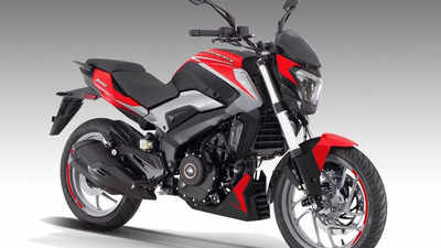 new sport bike 2022 under 2 lakh