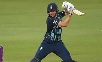 Joe Root urges England to prioritize 50-over cricket for World Cup success  - BVM Sports