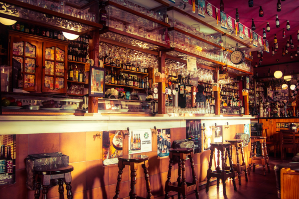 Thailand: Bars, and clubs to remain open for extended hours to boost tourism - Vimarsana News