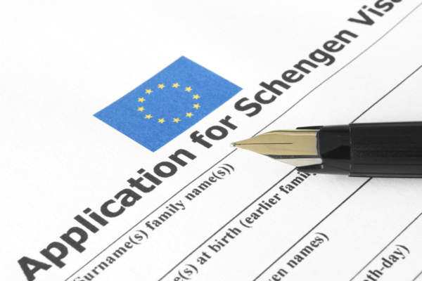 Finland's new Schengen Visa rules: How Indians will be impacted - Vimarsana News