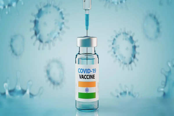 WHO finally recognises India-made Covaxin; USA also approves the vaccine for travel