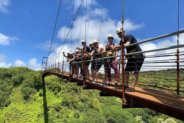 width-600,height-400,msid-