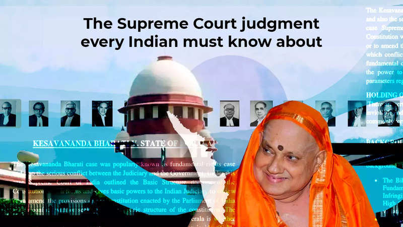 why-sc-wants-every-indian-to-know-about-its-50-year-old-verdict-india