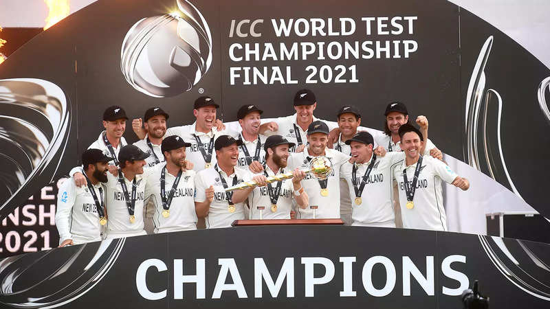 why-icc-s-world-test-championship-points-system-is-all-wrong-cricket