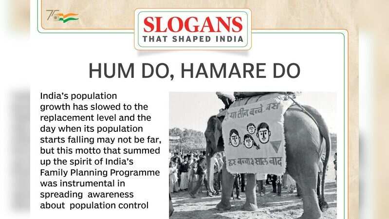TIMESOFINDIA.COM Aug 22, 2022, 10:54 IST IST