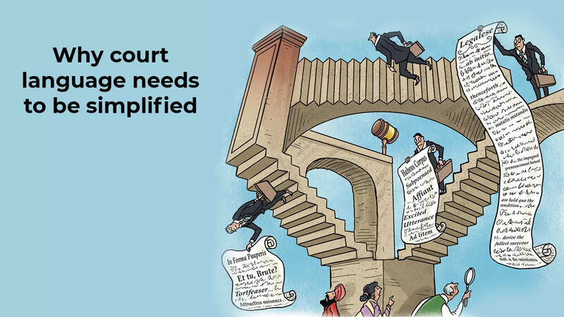 how-judges-and-judgments-are-finally-learning-india-s-language-india