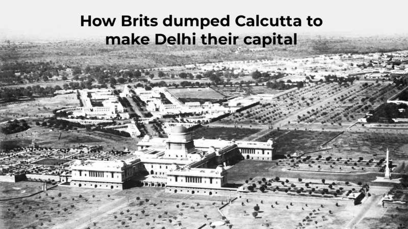 what-is-the-capital-of-india-general-knowledge-quiz-funny-iq-test