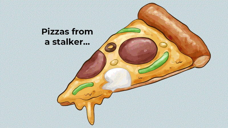 pizzas-from-a-stalker-kid-s-nude-selfies-give-parents-heart-attacks