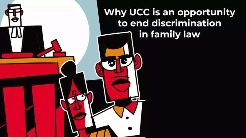 why-ucc-is-india-s-chance-to-end-discrimnation-in-family-laws-india