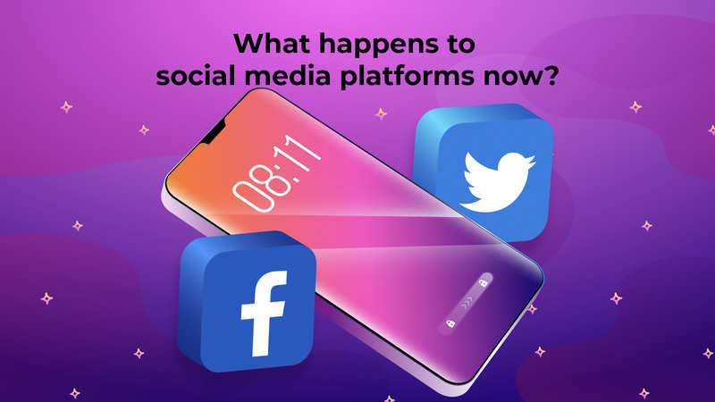 what-happens-to-social-media-platforms-now-times-of-india